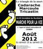 2012-05-04_affichette_CAN84_Marche-pour-la-vie_72dpi__t.jpg