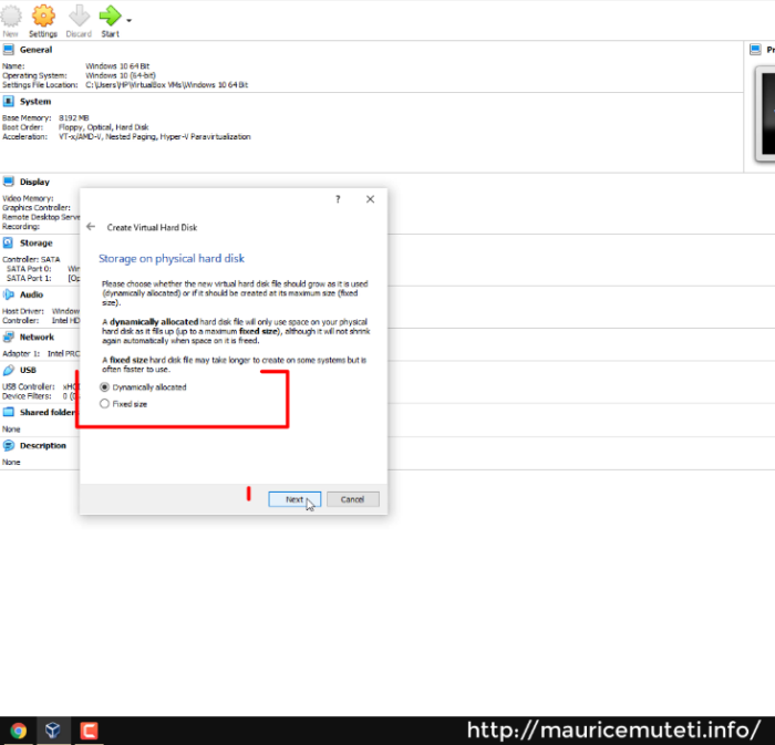 Get Windows 11 Up and Running: Here's How to Install It