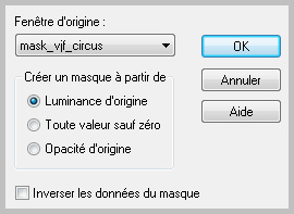 Un regard sur 2014