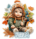 Forums 