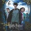 Harry Potter et le Prisonnier d'Azkaban.jpg