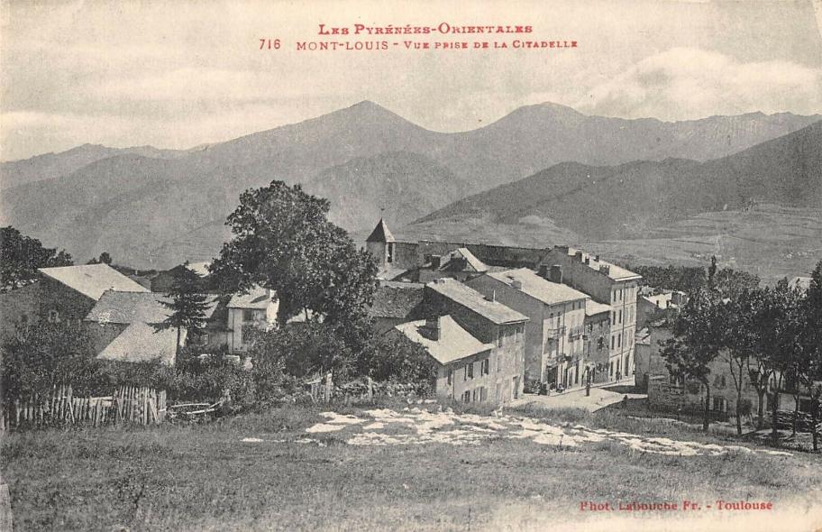 Peut être une image de texte