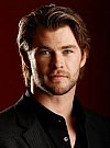 Chris HEMSWORTH