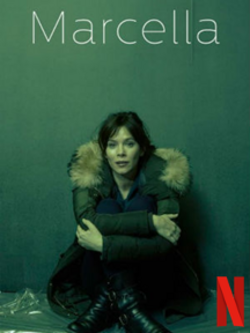 Marcella (série, 2016)