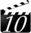 [Test Blu-ray] Underworld 3 : Le soulèvement des Lycans