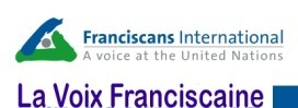 FI-voix-franciscaine.jpg