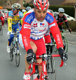 Présentation du 15ème Prix cycliste UFOLEP d'Orchies