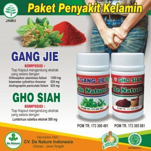 MERK OBAT ALAMI UNTUK PERIH SAAT BUANG AIR KECIL