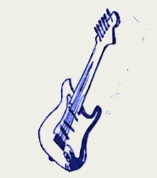 guitare guitare