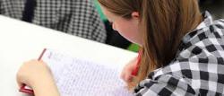  Je cherche tes jolis yeux partout Reliés EAU Cherche Heures.... De rédiger ta lettre de motivation sans faute