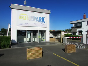 dunepark