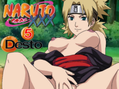 femdom nullification pictures yu gi oh porn pics tea