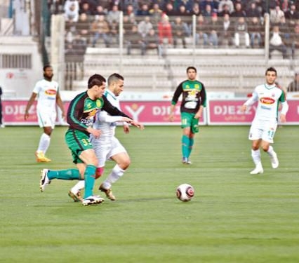 mardi 31.01.2012 mca-csc 2-2