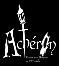 Logo-ACHERON.jpg