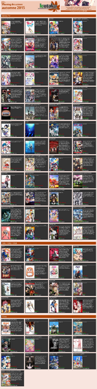 http://forum.icotaku.com/images/forum/plannings/automne2015/planning_anime_automne_2015.png