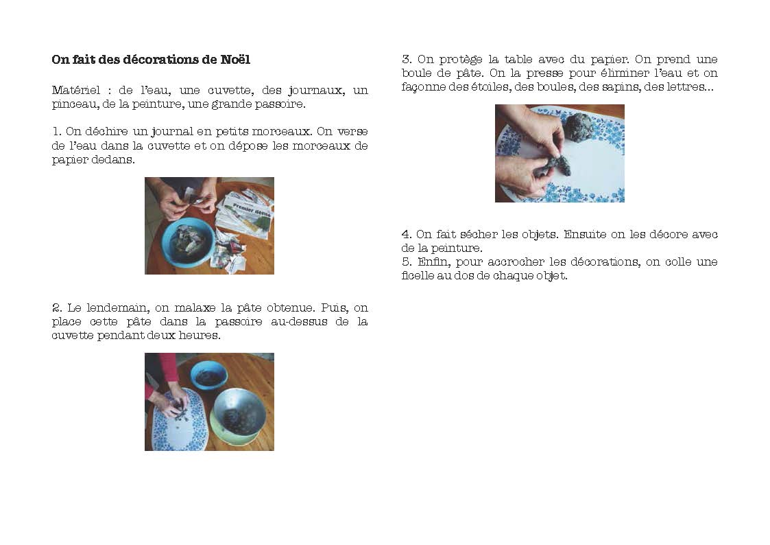 Faire De La Grammaire Ce1 Ce2 Pdf faire de la grammaire en cours double ce1 ce2 - 2016 - La Classe de Bertaga