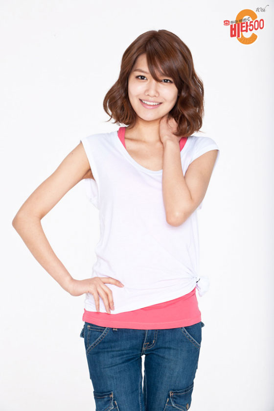 SooYoung-vita500