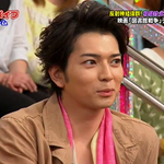 [VS Arashi] 25.04