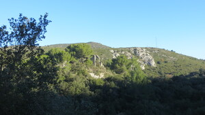 Château de Ners