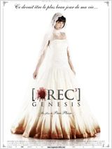 REC 3 fois moins bon ?