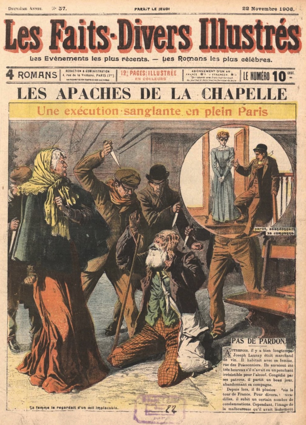 prostituée a paris carte