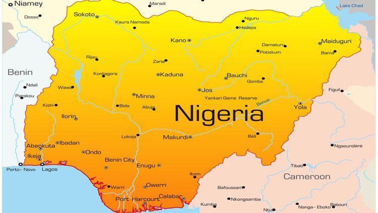 Boko Haram : Pâques sanglantes au Nigeria 