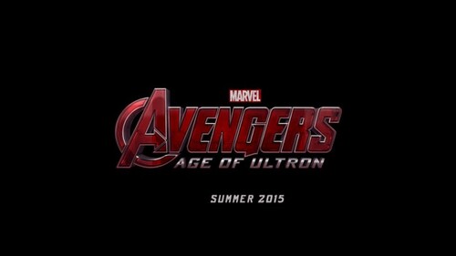 Avengers 2 Age of Ultron : le scénariste d’Iron Man 3 en parle