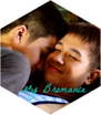 My Bromance The Movie