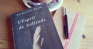 Livres ...