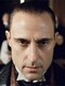 Eric Herson-Macarel doubleur francais mark strong sherlock holmes