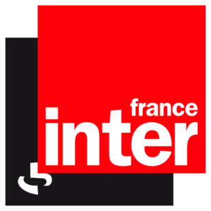 Clap de fin pour l'Album de Minuit de France Inter (Alain Maneval) 