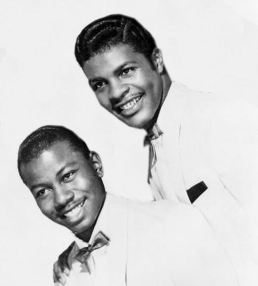 The Ebbtones