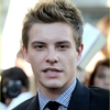 Xavier Samuel