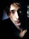 Adrien BRODY