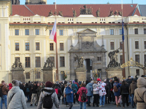 Prague (3)