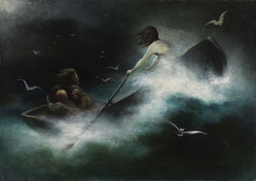 Karl Wilhelm Diefenbach