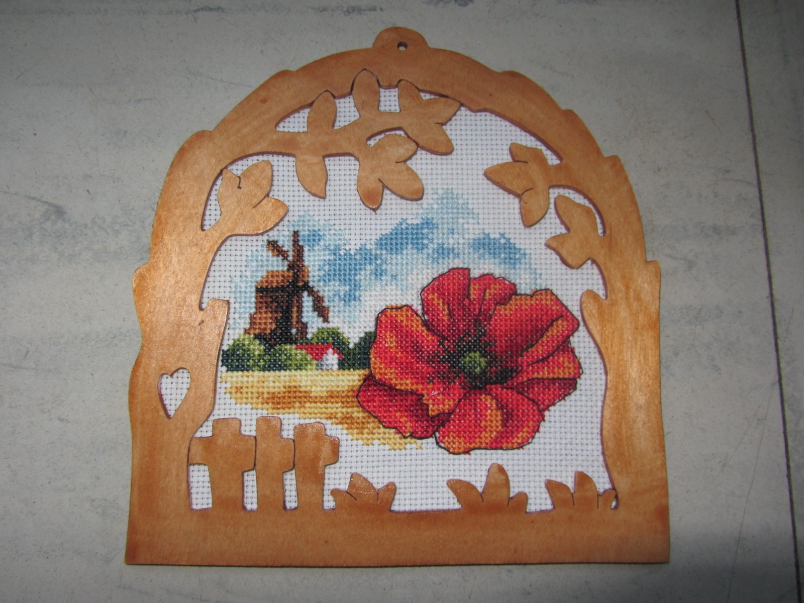 broderie-2012 1334