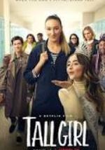 Tall Girl est un film comique accessible à tous 