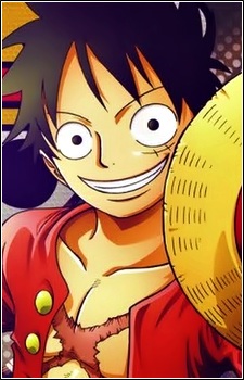 Sondage VI - Le meilleur personnage de One Piece