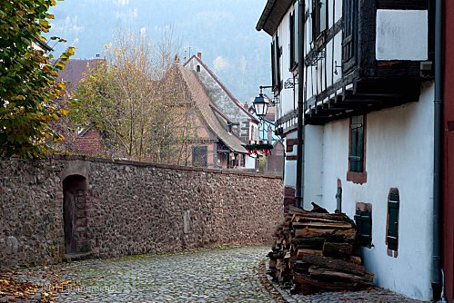 kaysersberg-ruelle.jpg