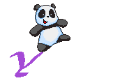 imagesdupaysdesours