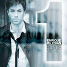 Image result for Enrique Iglesias: 95/08 Exitos (2008) album cover