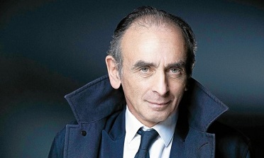 Merci Monsieur Taddéi !!!