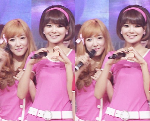 SooFany