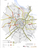 DDM - Espace: Du dessin à la carte routière en passant par le plan