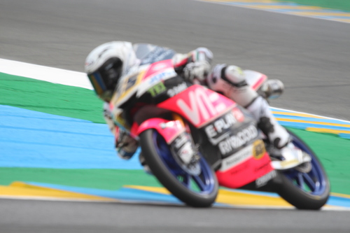 album moto3 moto2 motogp 17 mai 2019 circuit Bugatti le , Mans