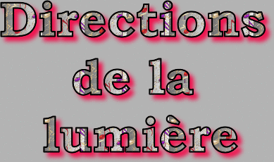 Dessin et peinture - vidéo 3138 : Comment réussir les ombres et la lumière 2/2 (cerise et tuto) ? - aquarelle, pastel, huile et acrylique.