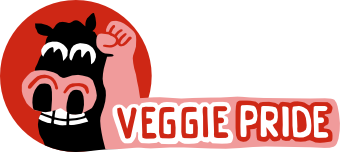 veggie pride