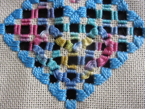 broderie-2012 2031