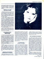 Coupures de presse | 1986